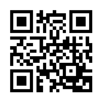 用手機(jī)微信掃一掃